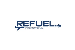 Refuel International